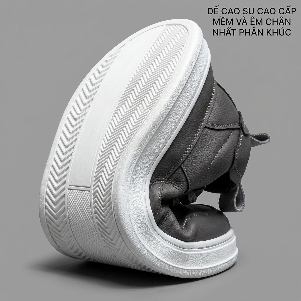 SNEAKER DA CAO CẤP CS353_thumbnail_9