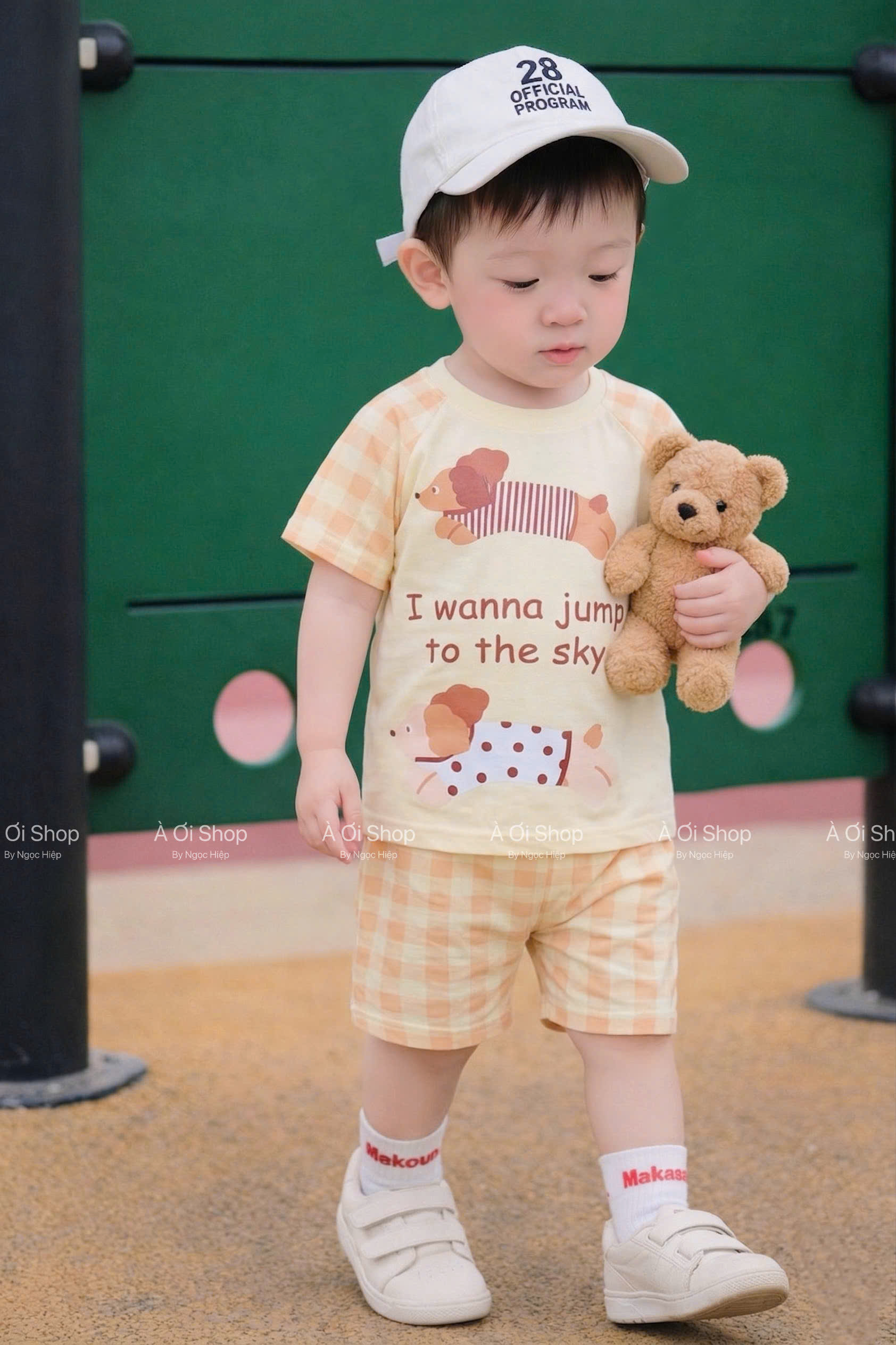 V25 BỘ CỘC MINKEY ĐỘNG VẬT- A003.142_thumbnail_4