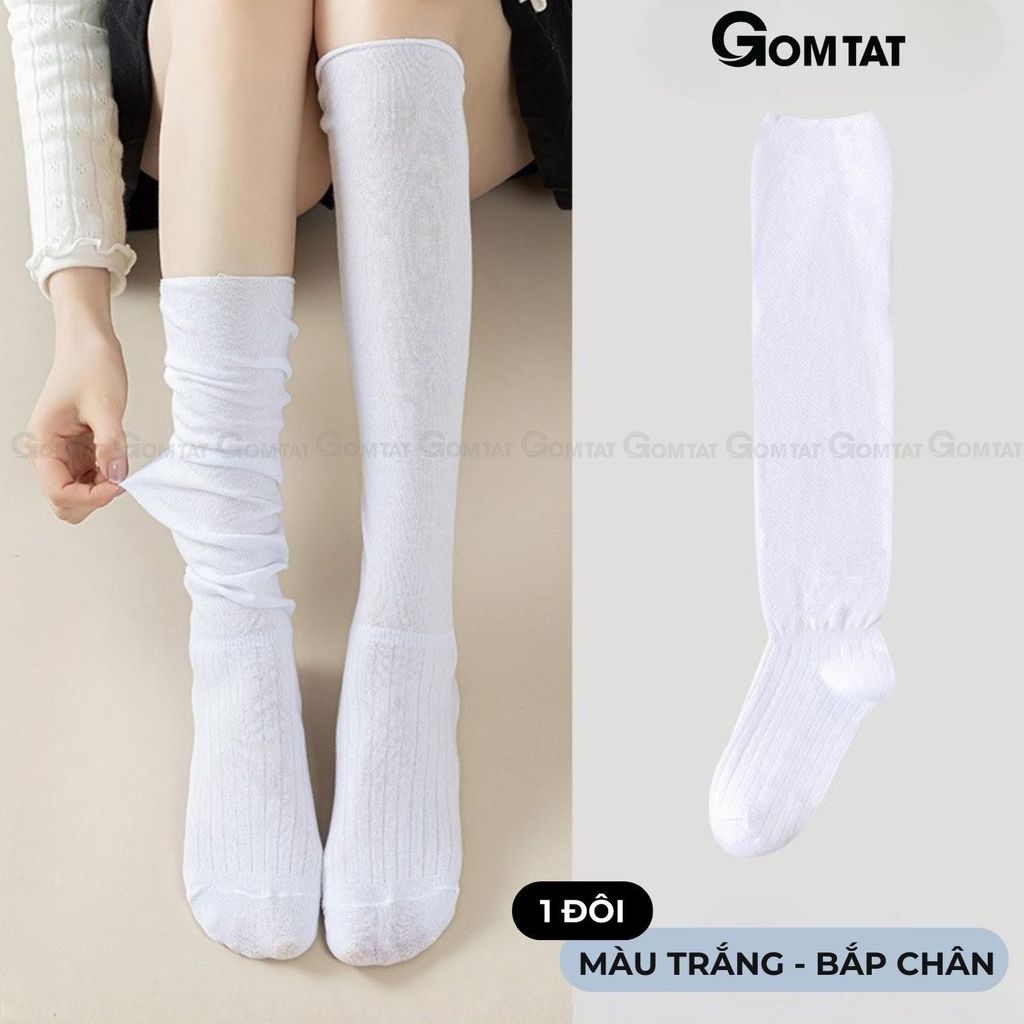 Tất đùi nữ cổ cao KEM_thumbnail_0