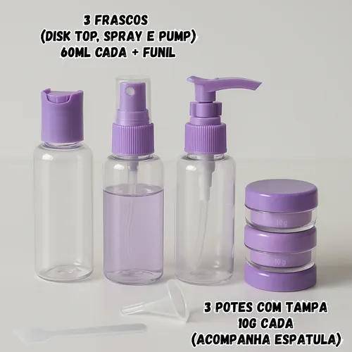 L215 - Bộ chiếc mỹ phẩm cao_thumbnail_6