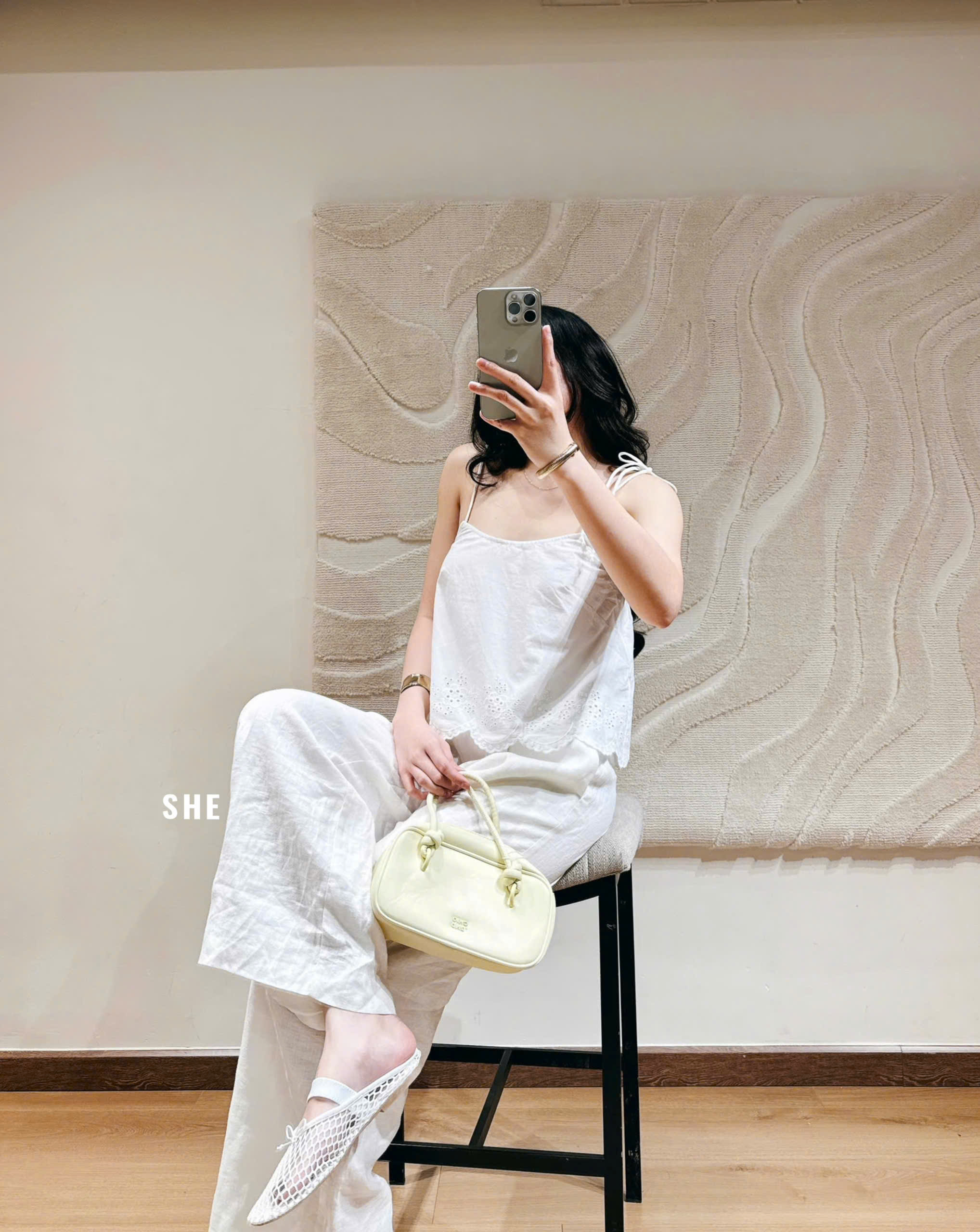 I903 ÁO KIỂU SÁT NÁCH_thumbnail_5