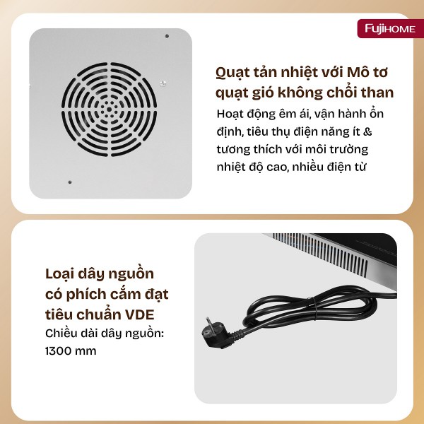 Bếp từ đôi IC2623_thumbnail_4