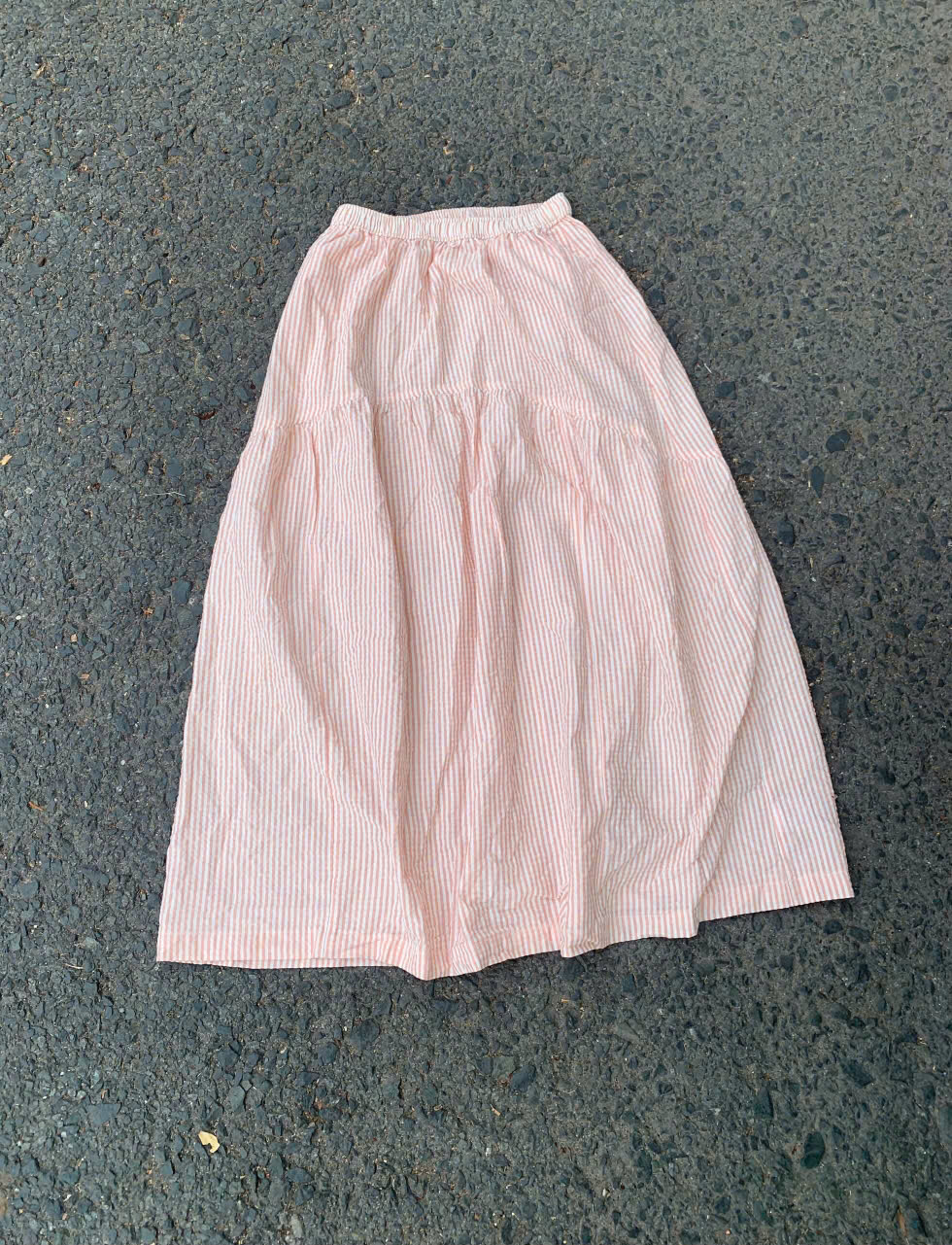V144- Chân váy Old sọc_thumbnail_5