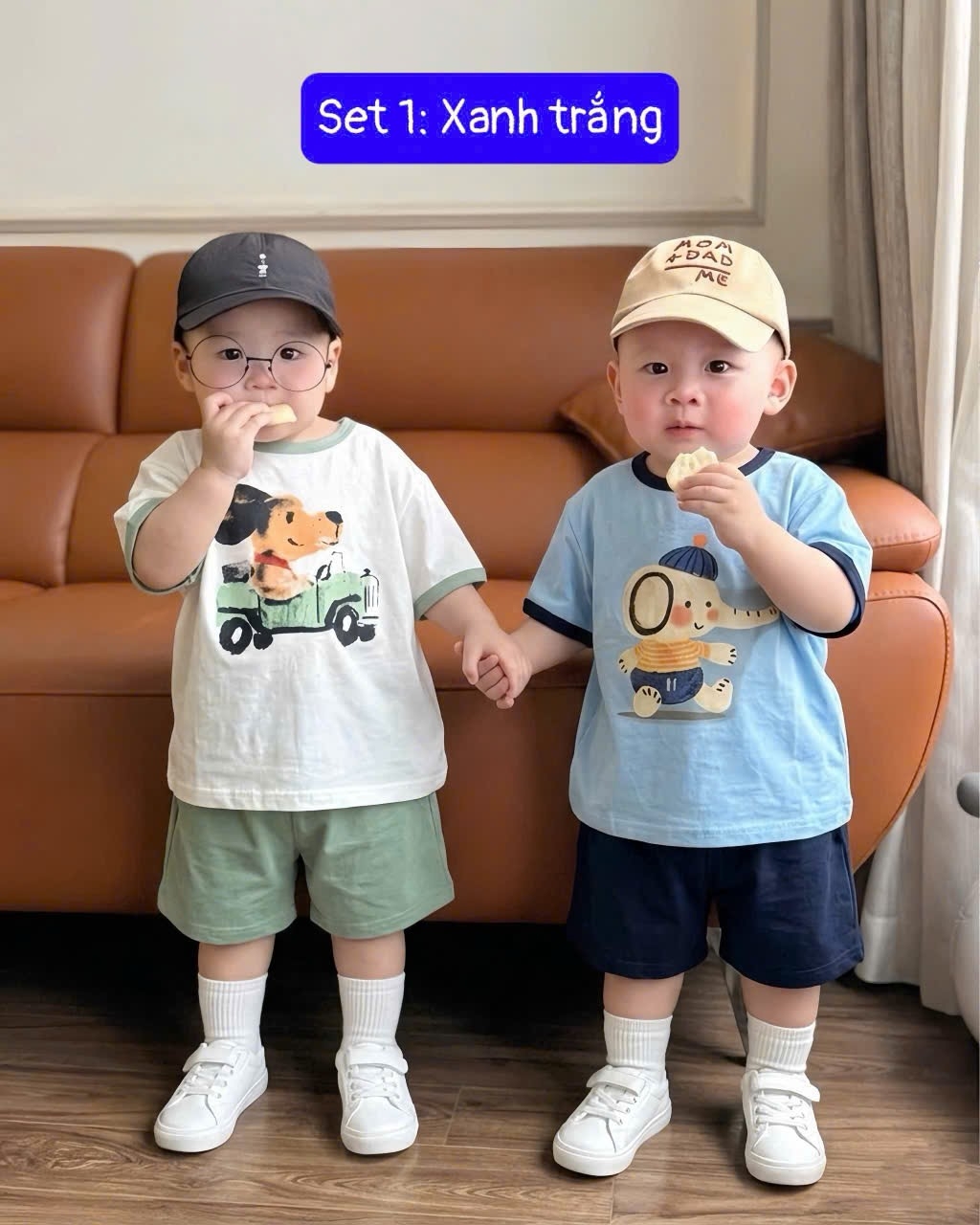 Set bộ lẻ thun lạnh họa tiết động vật_thumbnail_1