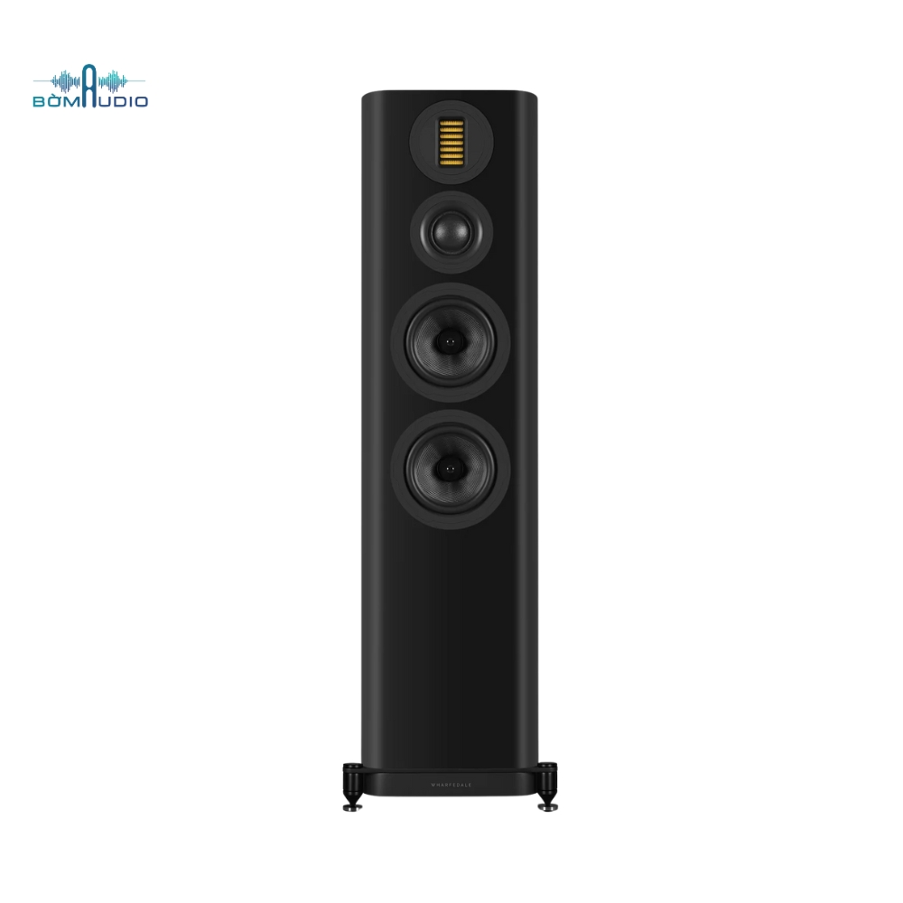 Loa Cột WHARFEDALE EVO 5.4_thumbnail_7