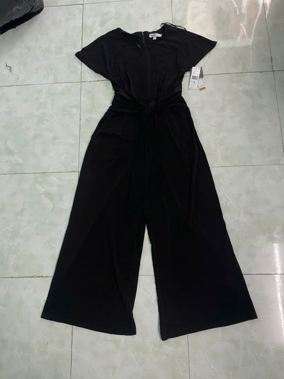 A67 JUM NU ROBBIE_thumbnail_7