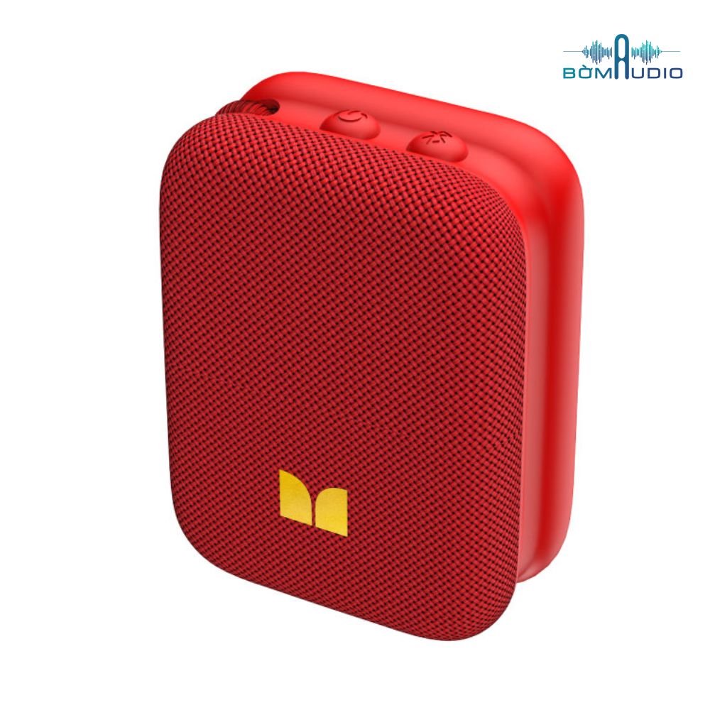 Loa Bluetooth MONSTER ATOMIC ATOM_thumbnail_2