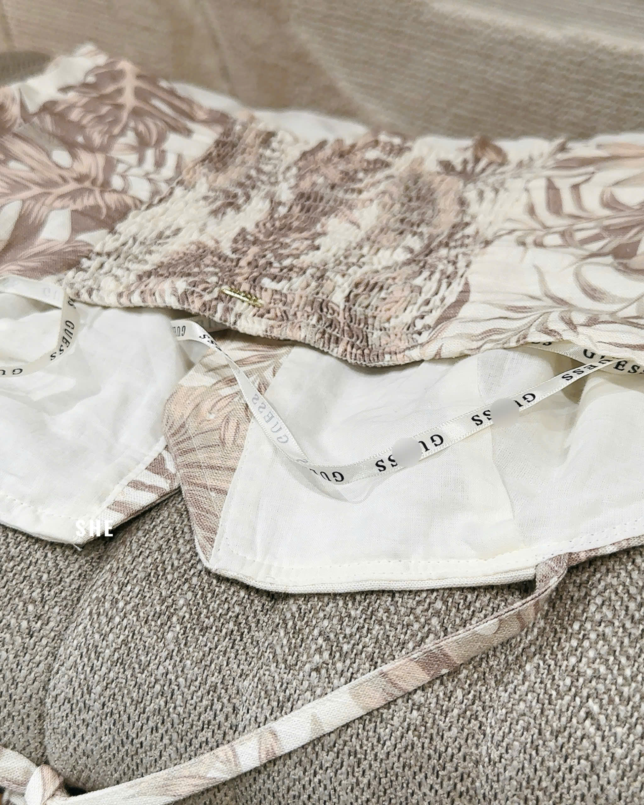 I198 ÁO KIỂU SÁT NÁCH 3M_thumbnail_6