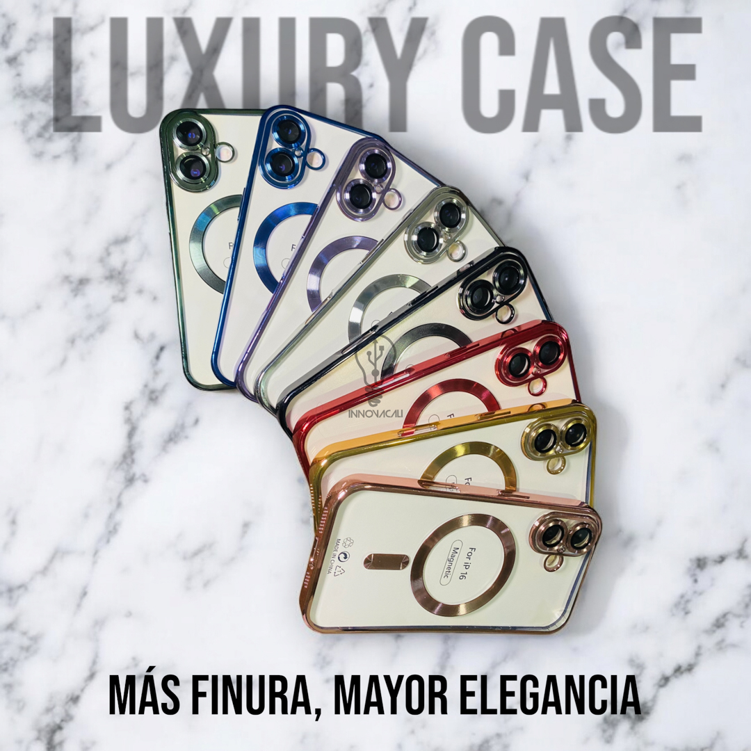 📲 Luxury Case (MagSafe)_thumbnail_16