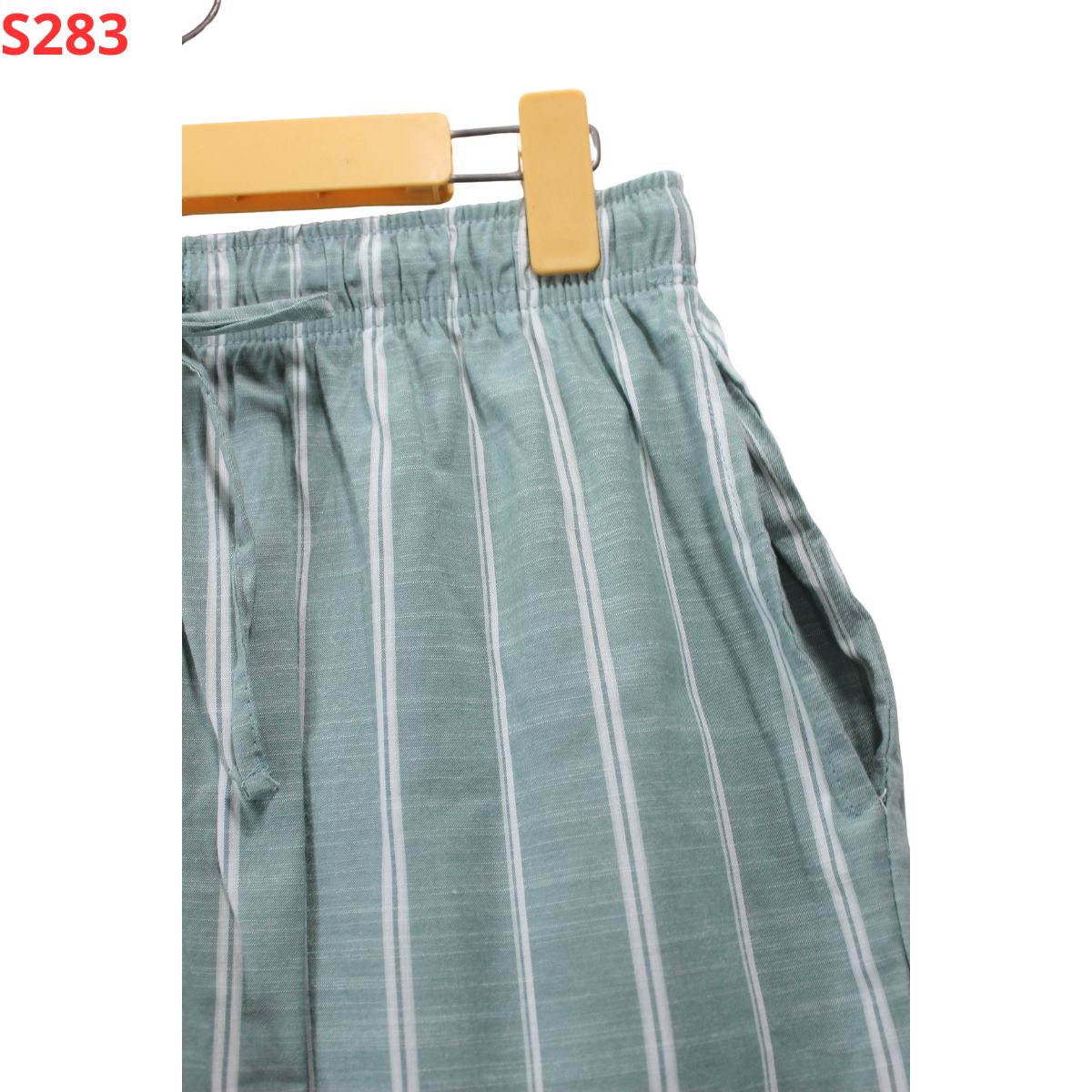 S283- Set bộ pizama ngắn_thumbnail_7