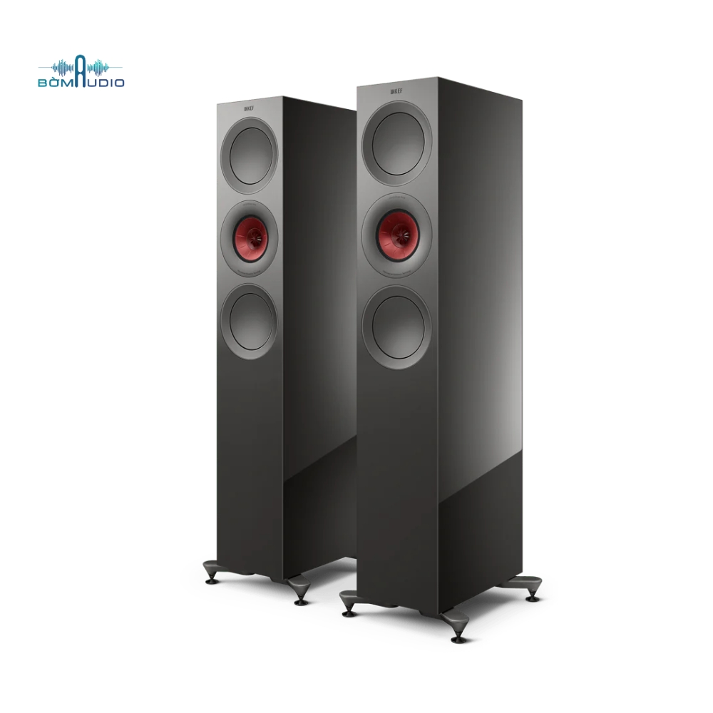 Loa Cột KEF R7 META_thumbnail_2