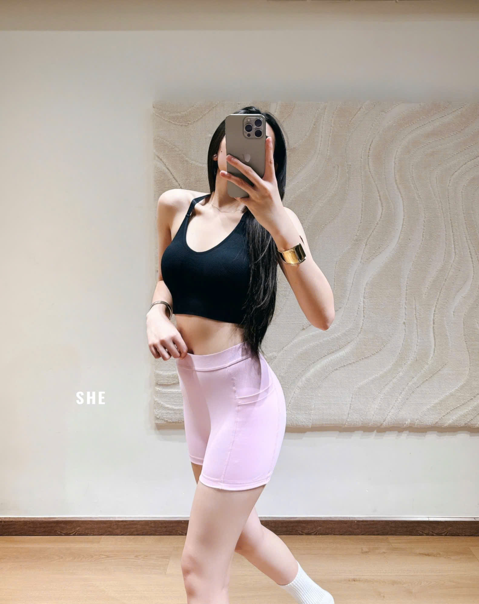 I919 ÁO TẬP_thumbnail_8