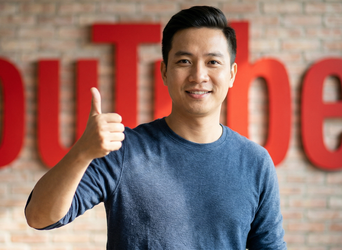 Gemini_Generated_Image_gjrz2lgjrz2lgjrz