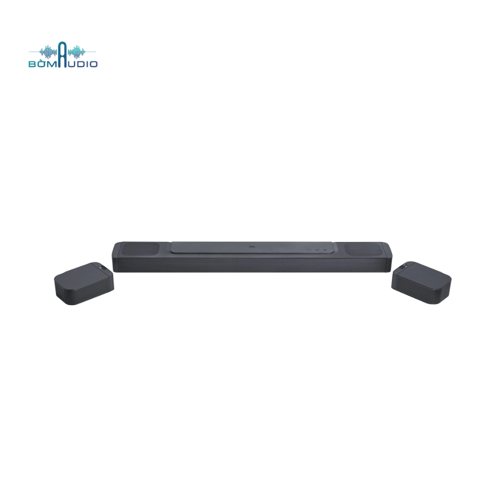 Loa Soundbar JBL BAR 800_thumbnail_1