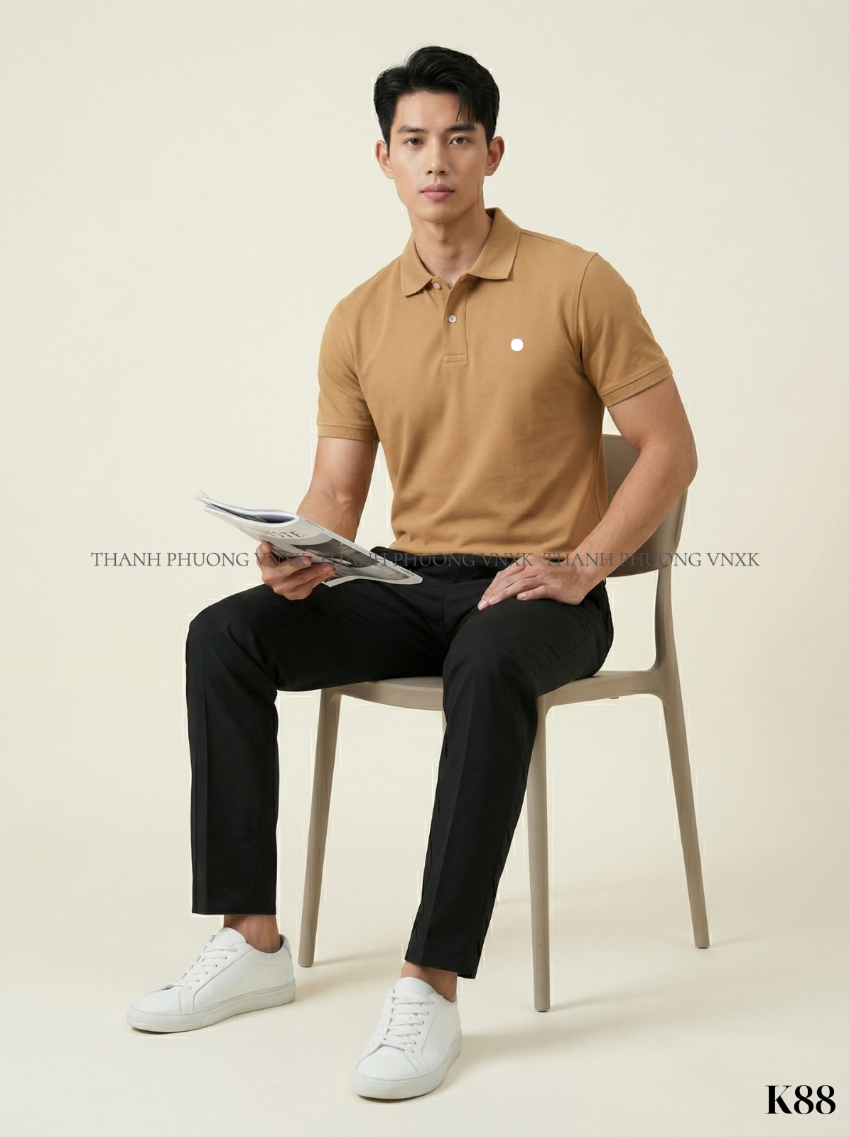 K88 AO NAM CORT (L23-2)_thumbnail_6