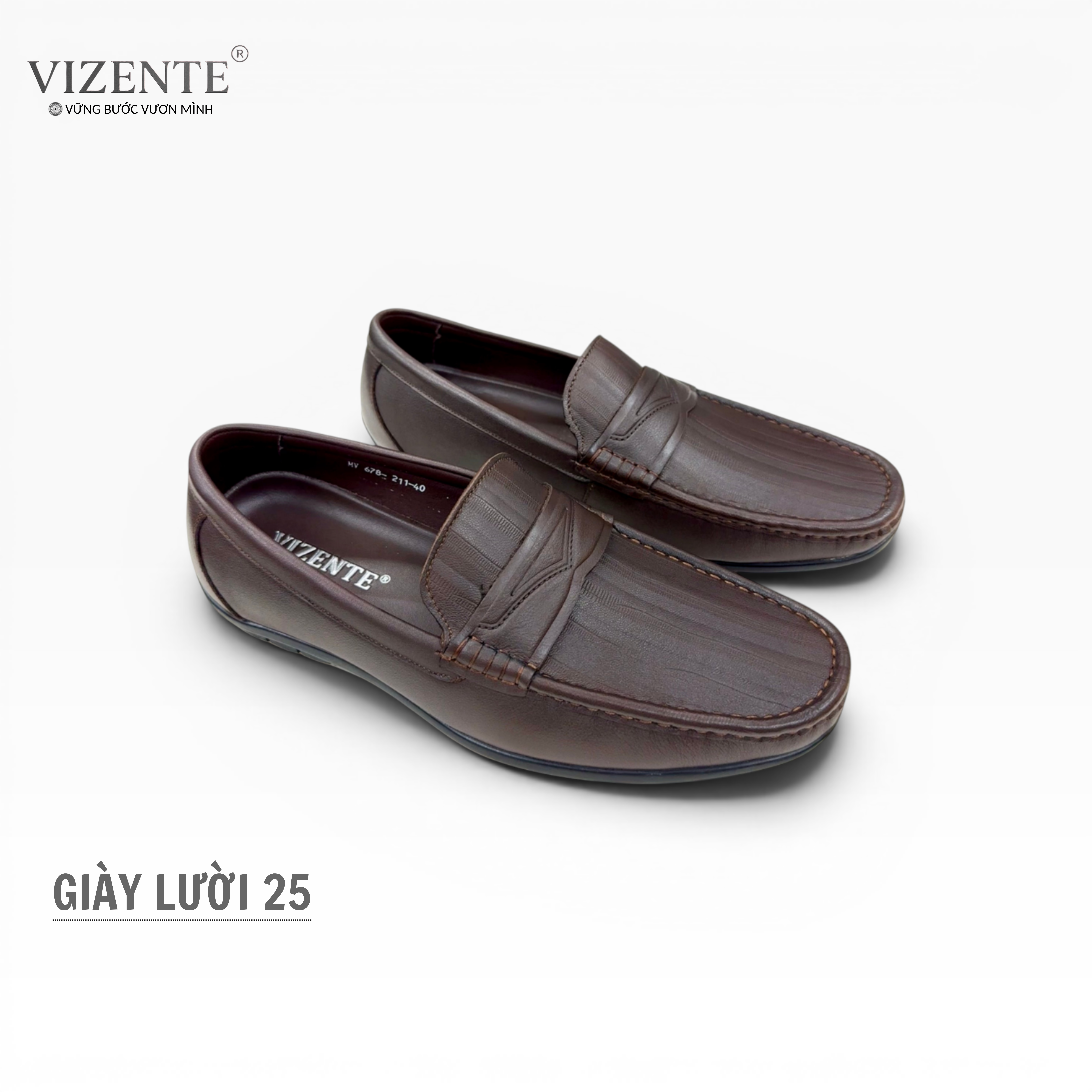 Giày Lười Nam Vizente 25_thumbnail_6