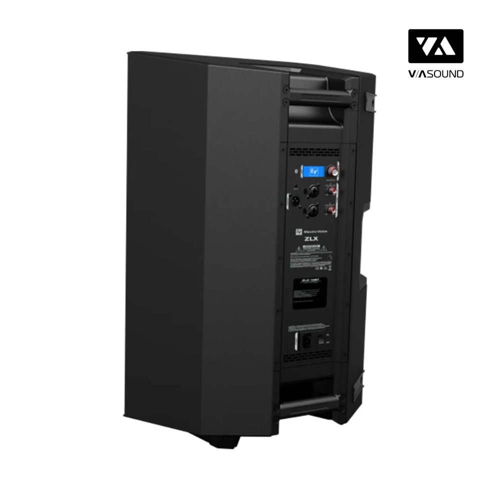 Loa Karaoke ELECTRO VOICE ZLX-15BT_thumbnail_4