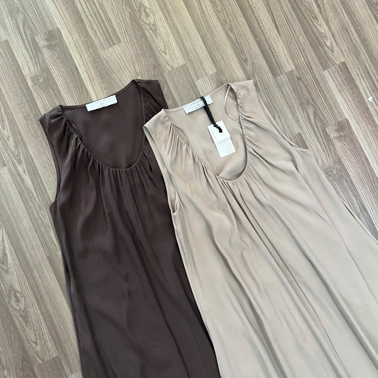 V24 VAY NU PRIMARK (L4-5)_thumbnail_3