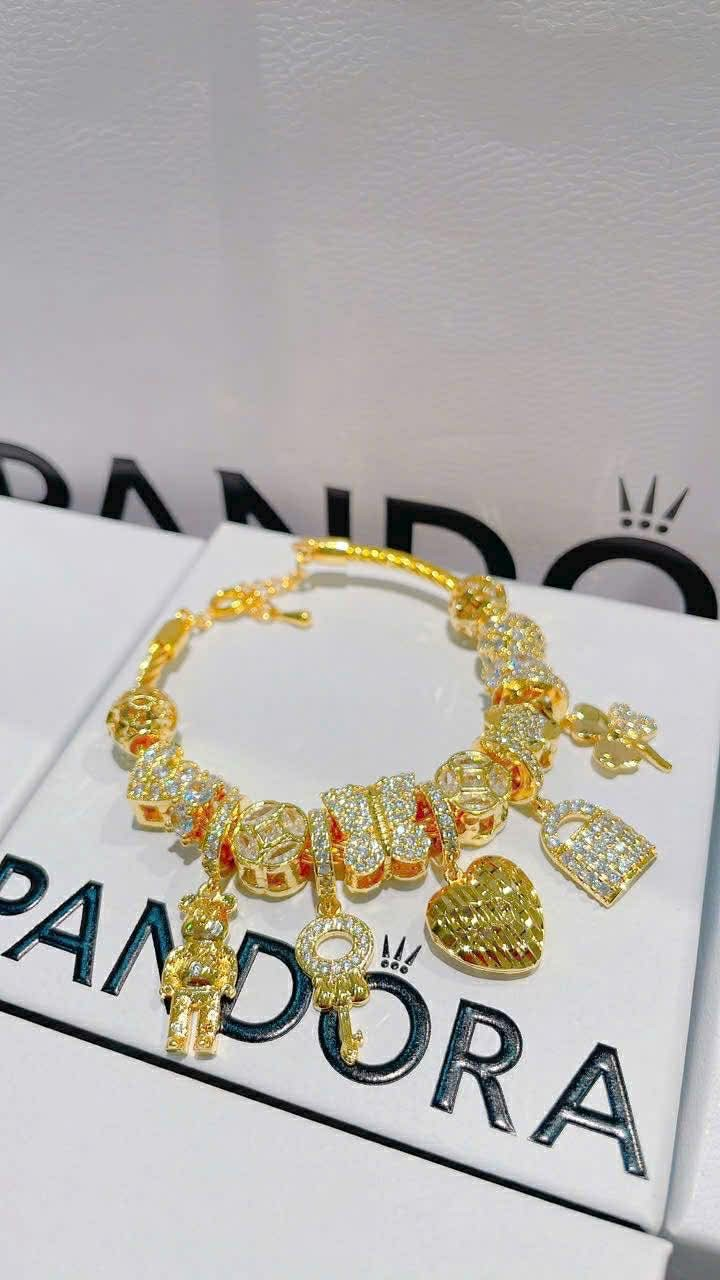 Charm Gấu Trái Tim_thumbnail_0