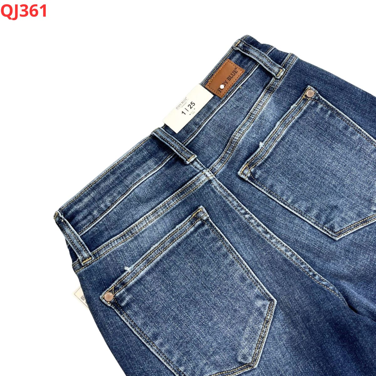 QJ361-Baggy 9 tấc_thumbnail_12