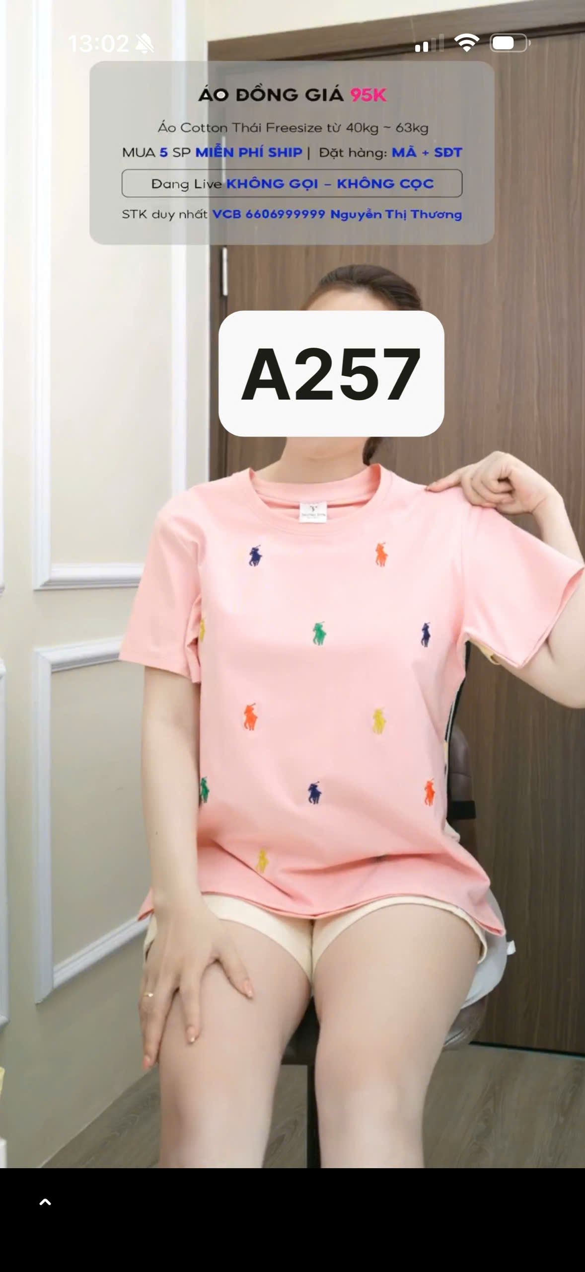 A_thumbnail_181