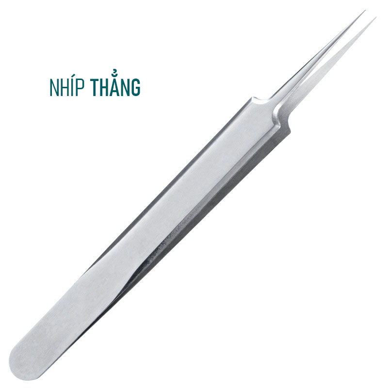 Bộ dụng cụ nặn mụn_thumbnail_5