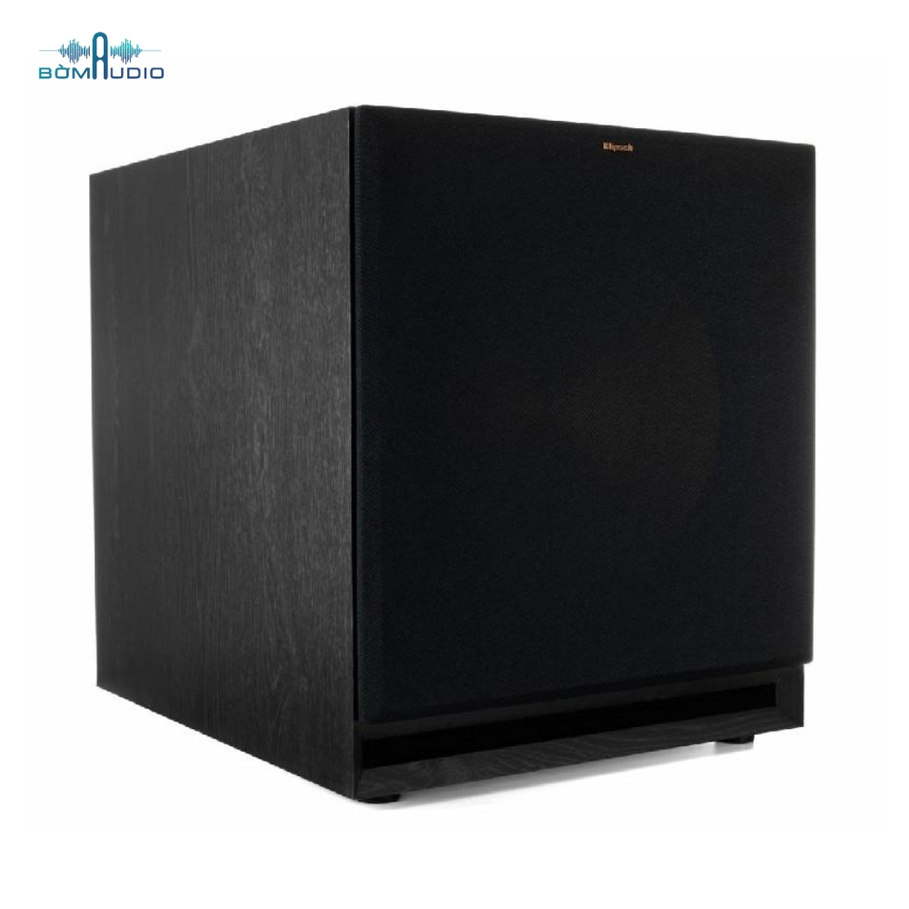 Loa Subwoofer KLIPSCH SPL-150_thumbnail_4