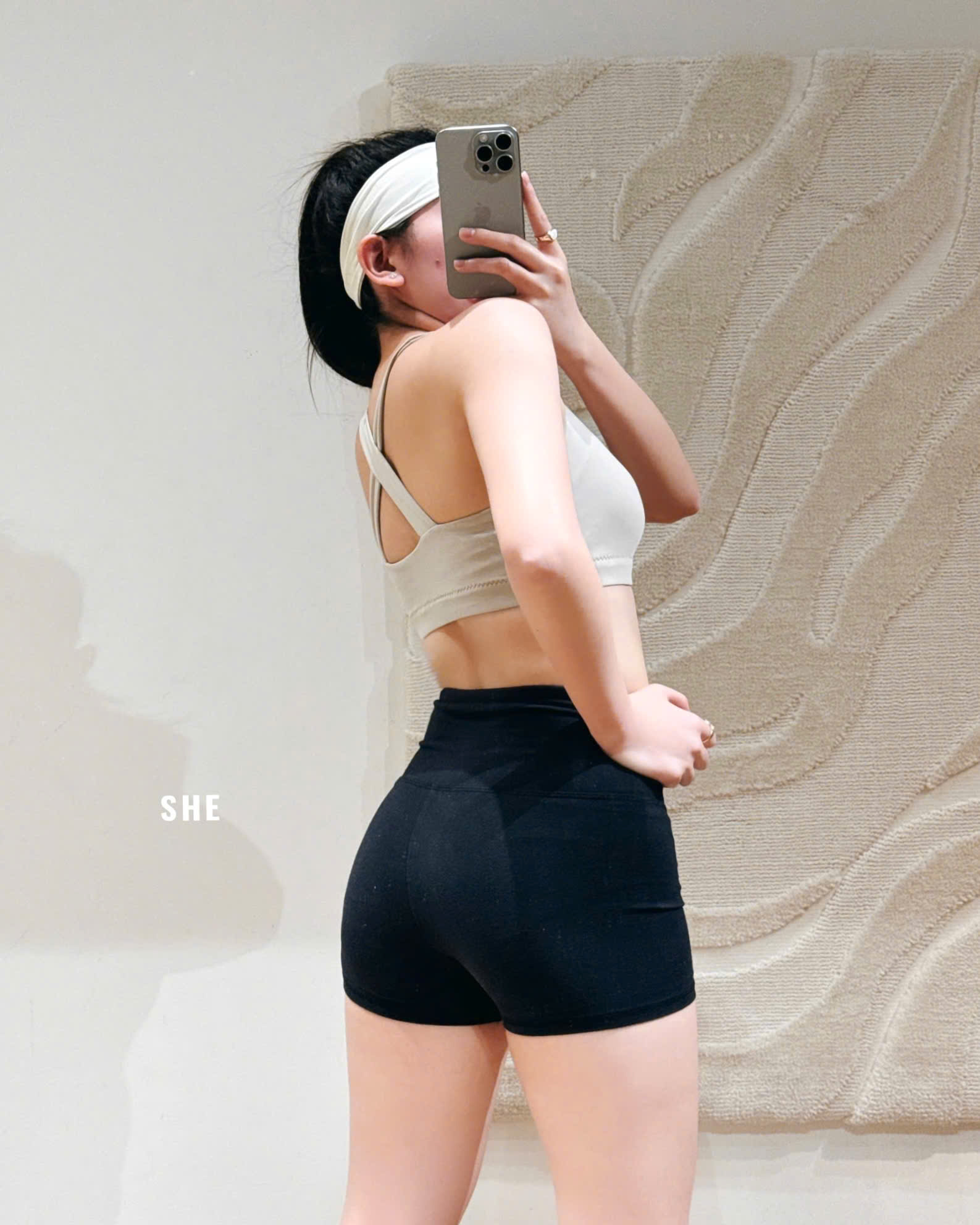 I154 BRA ANDAR M2 76_thumbnail_9