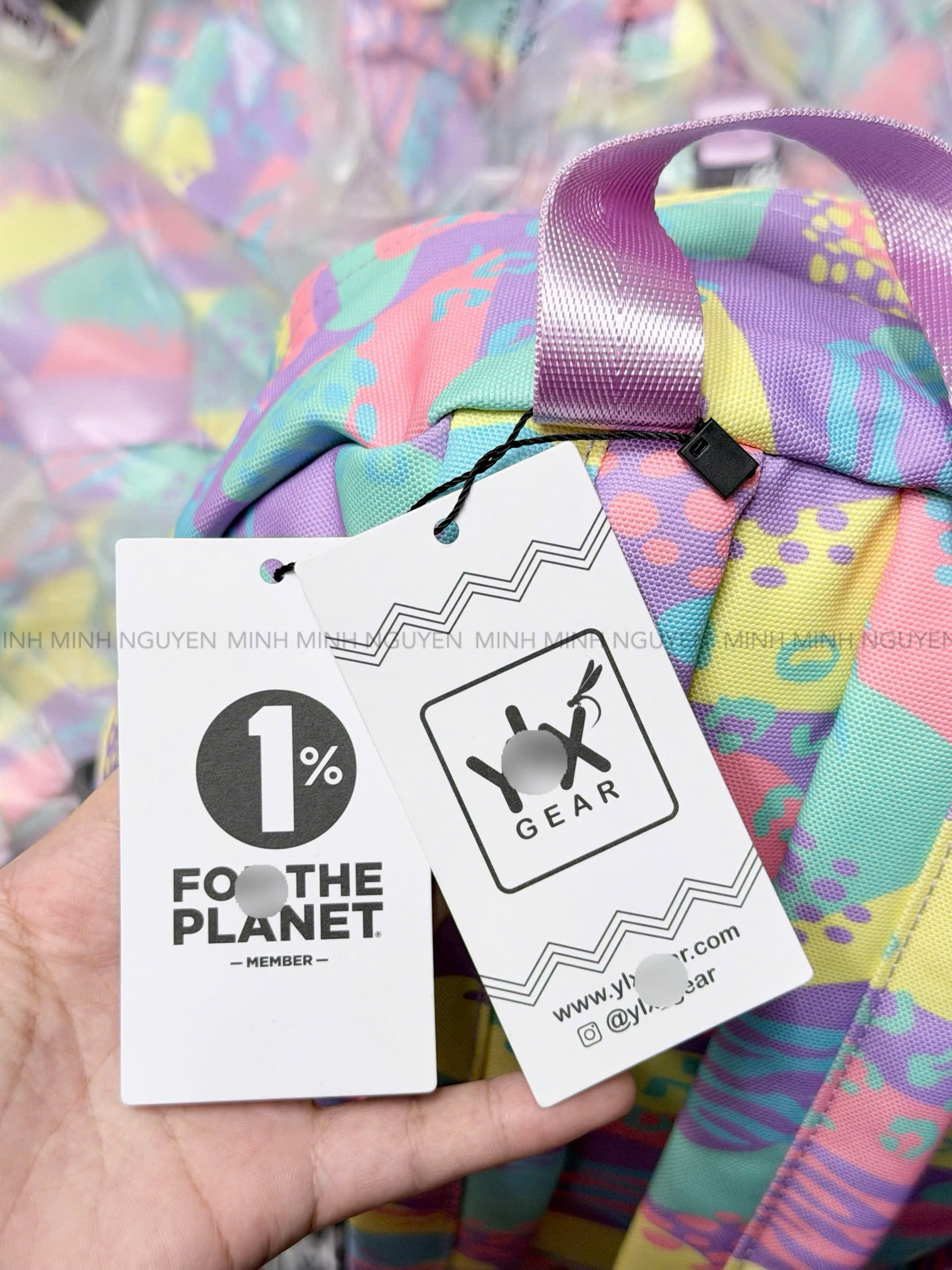 BALO ECO-FRIENDLY_thumbnail_4