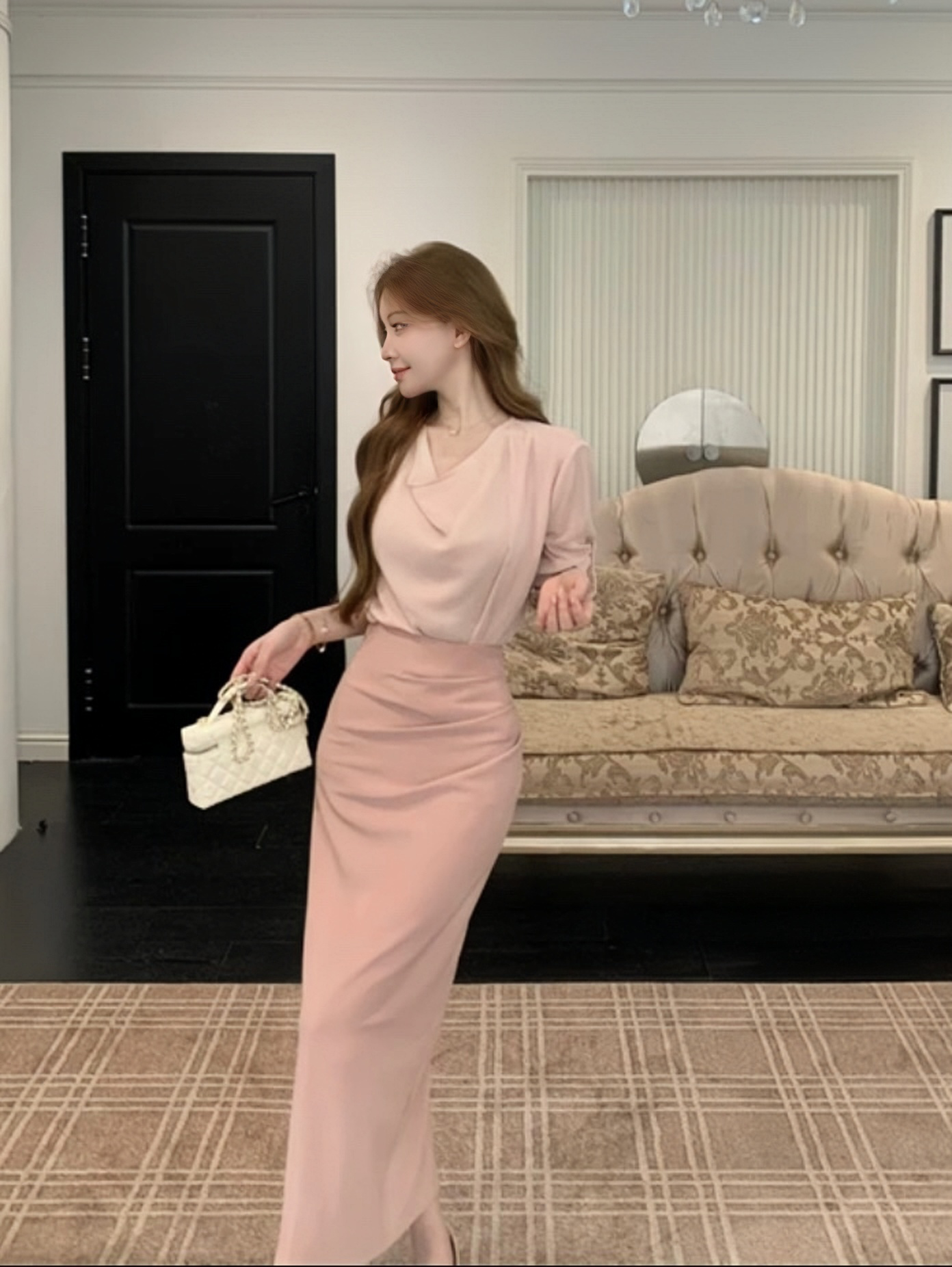 S664