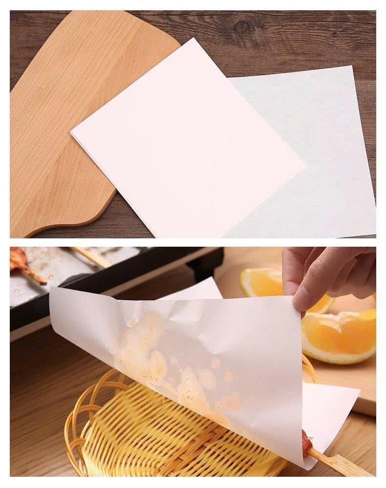 COMBO 3 SET 40 TỜ GIẤY THẤM DẦU_thumbnail_3