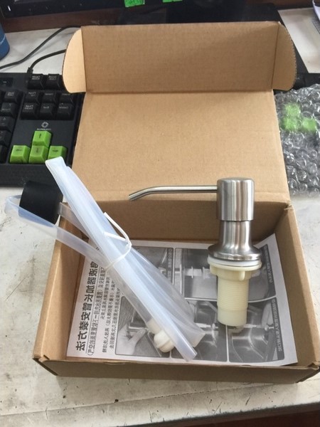 Bộ Vòi Lấy Nước Rửa Chén Thông Minh_thumbnail_3