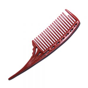lược cắt tóc YS Park YS-603