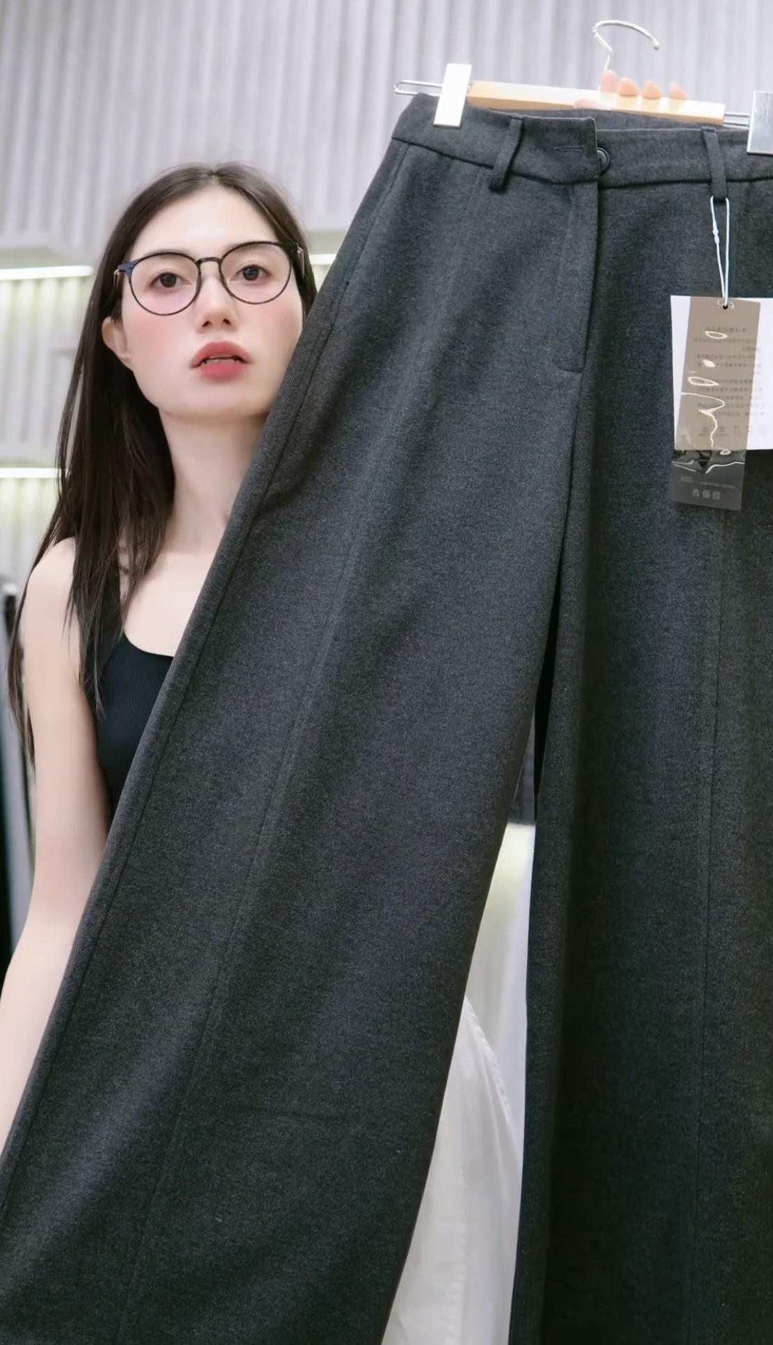 Quần dạ 1106_thumbnail_2