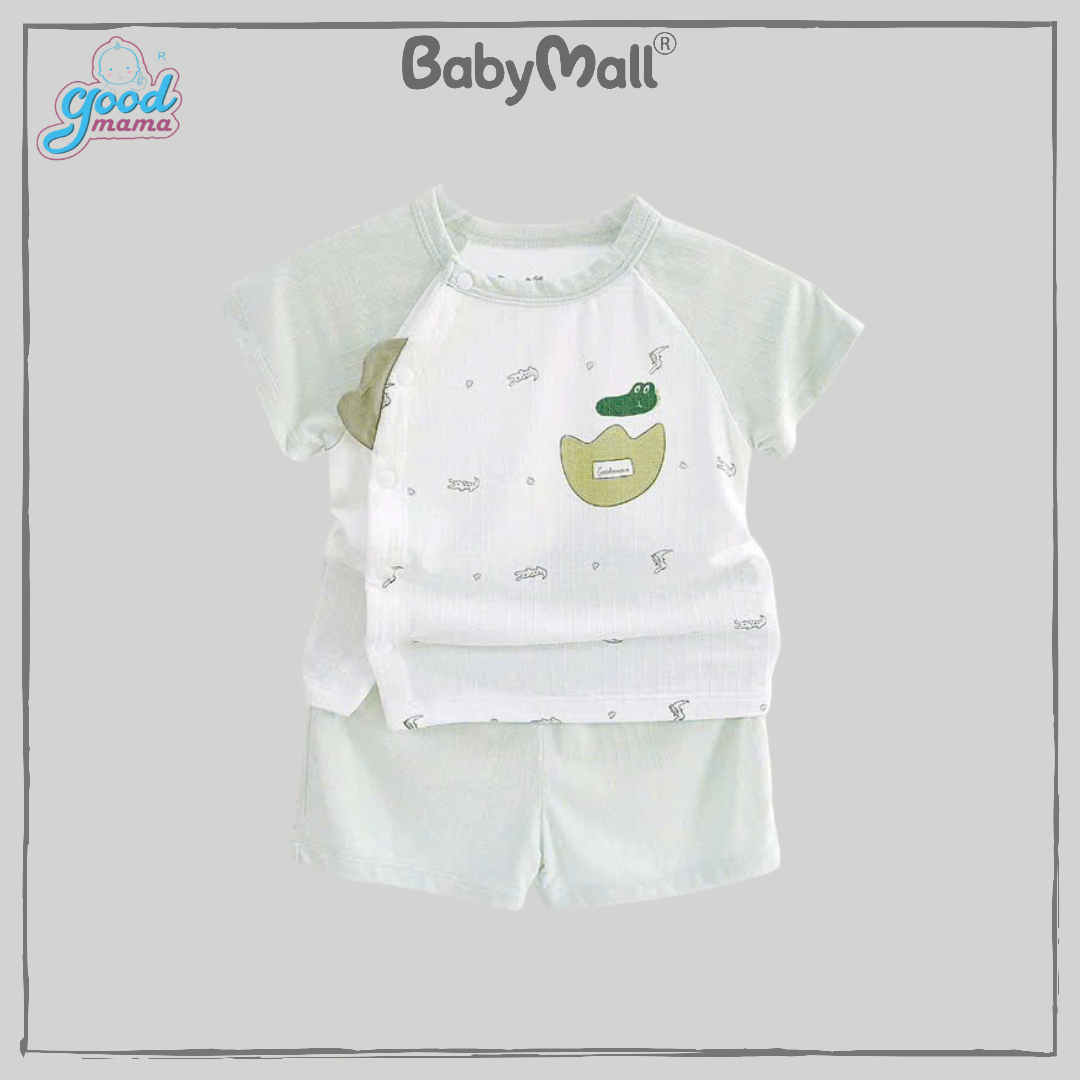 Bộ cộc tay Goodmama_thumbnail_4