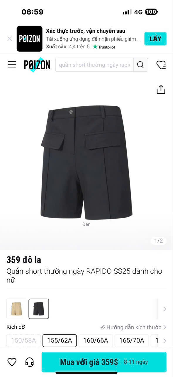 QT240-Quần tây đùi_thumbnail_5