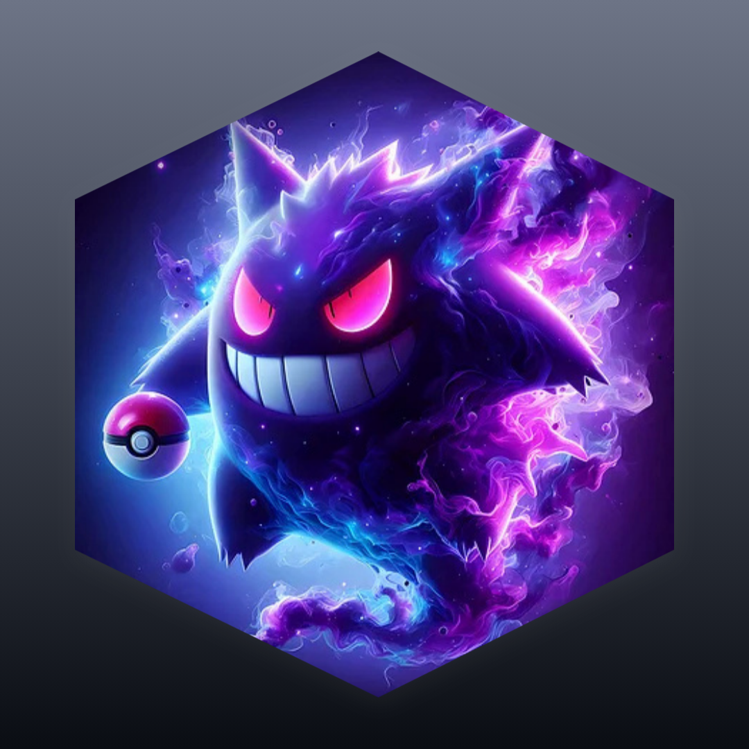 Pokemon - Tranh Tràn Viền Lục Giác_thumbnail_19