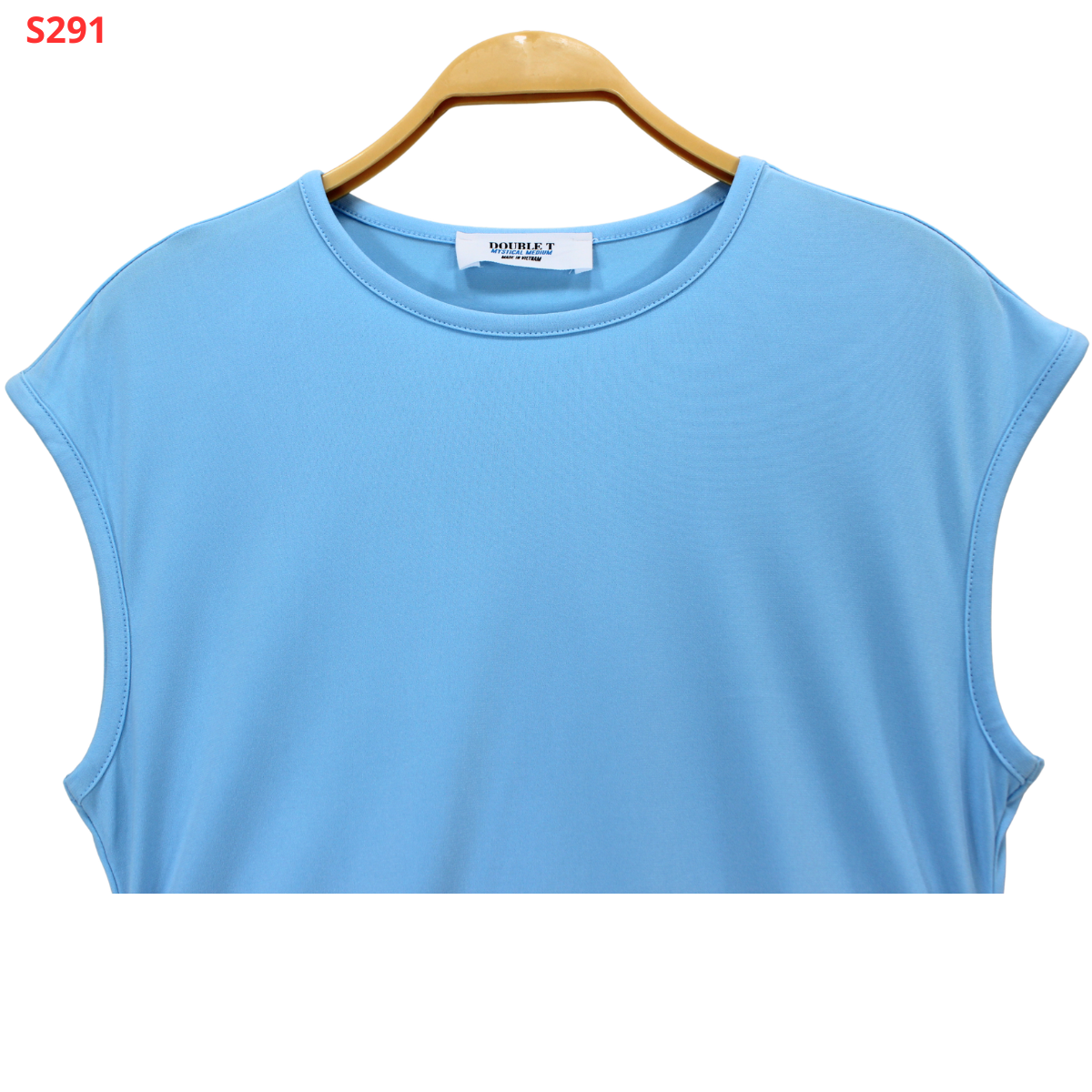 S291 - Set bộ DZ_thumbnail_12