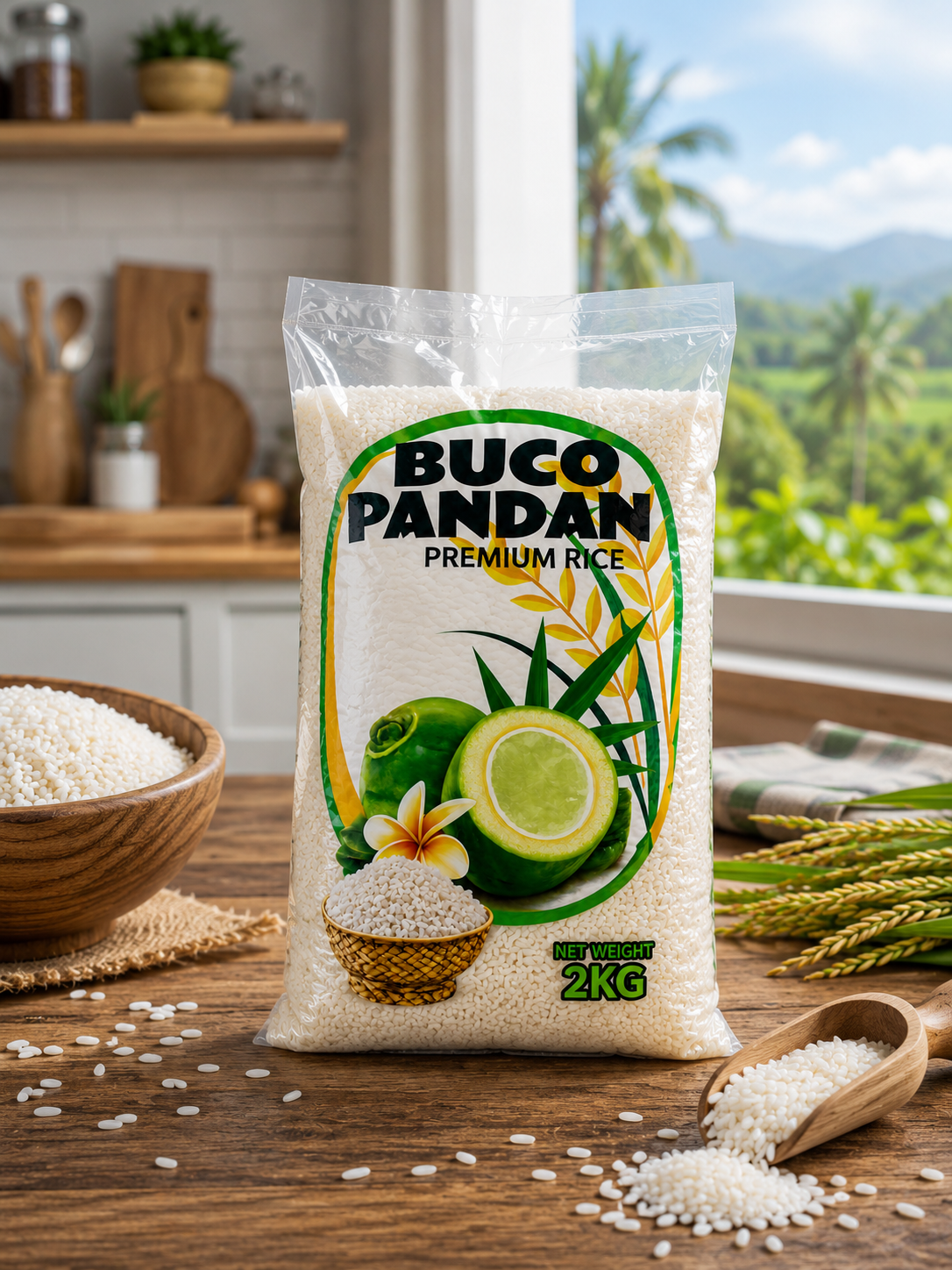 Buco Pandan Premium Rice_thumbnail_3