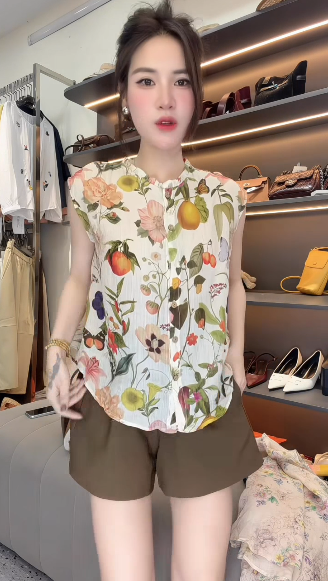 Áo somi họa tiết 1296_thumbnail_3
