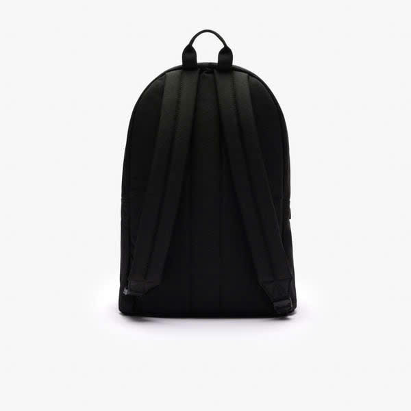 Balo Lacoste KT 43x19x30_thumbnail_10