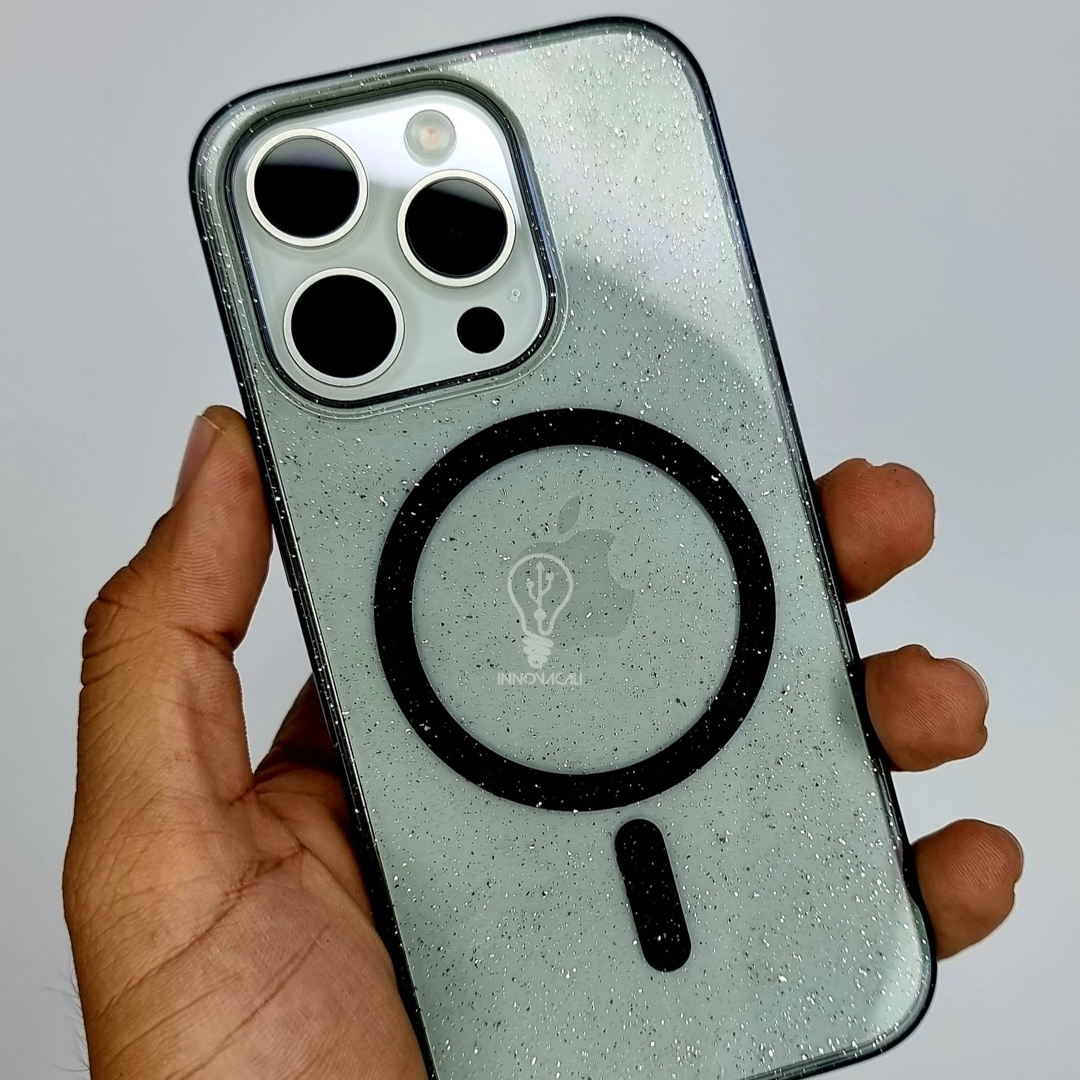 📲 Acrílico (MagSafe)_thumbnail_6
