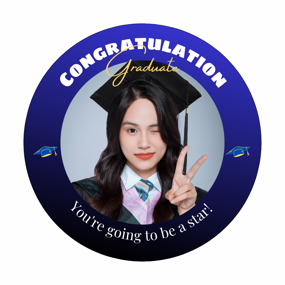 [TẶNG HỘP GÓI]_ HUY CHƯƠNG TÌNH YÊU in ảnh theo yêu cầu, tặng bạn trai/bạn gái/người yêu ngày kỷ niệm, sinh nhật_thumbnail_14