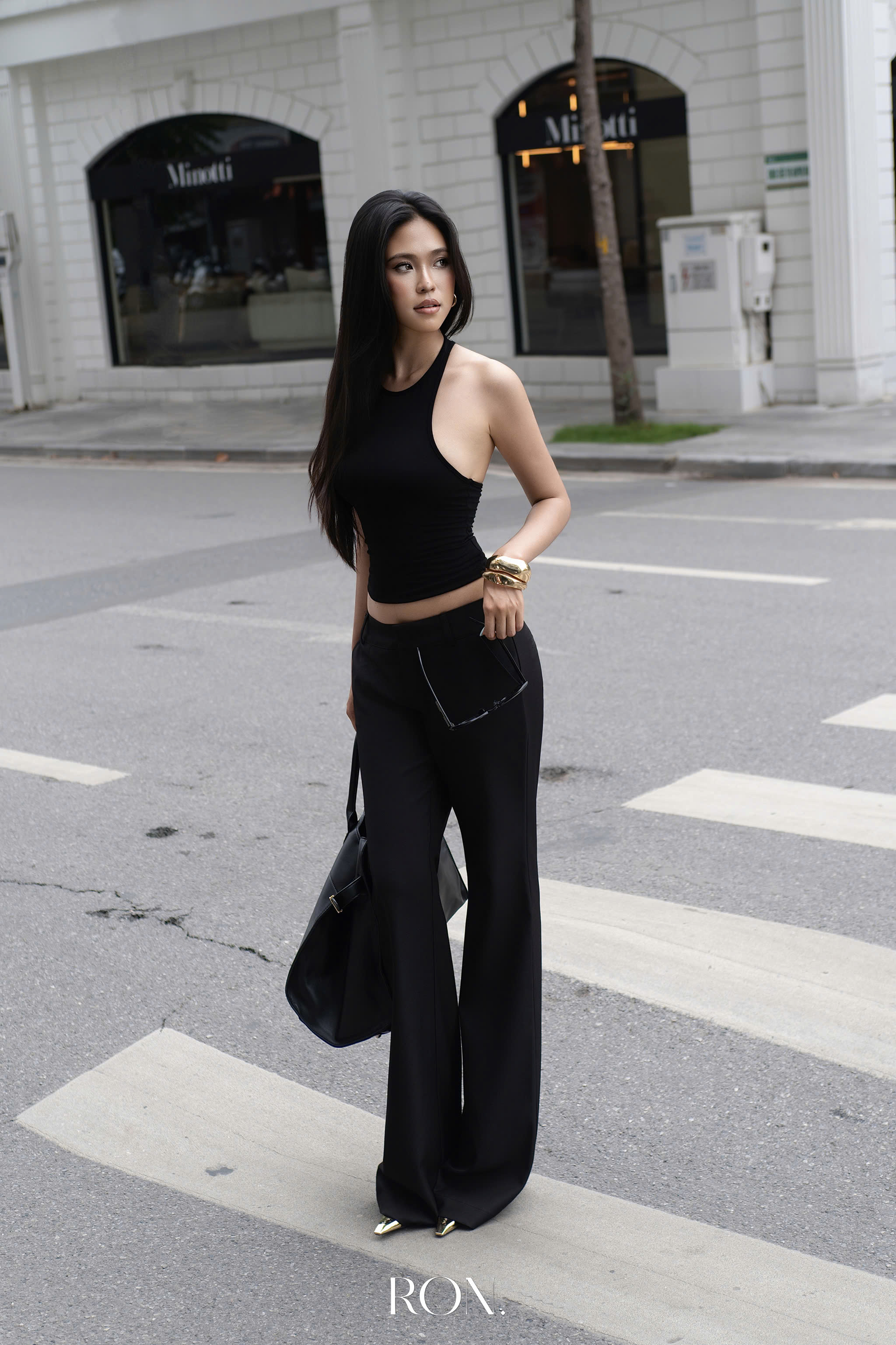 Áo 3 lỗ khoét lưng_thumbnail_8