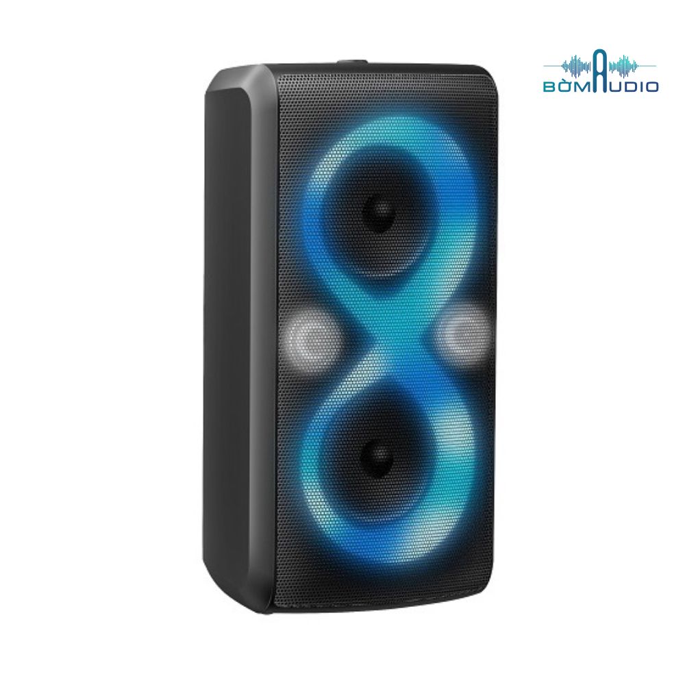 Loa Bluetooth MONSTER MUSICBOX GO_thumbnail_6