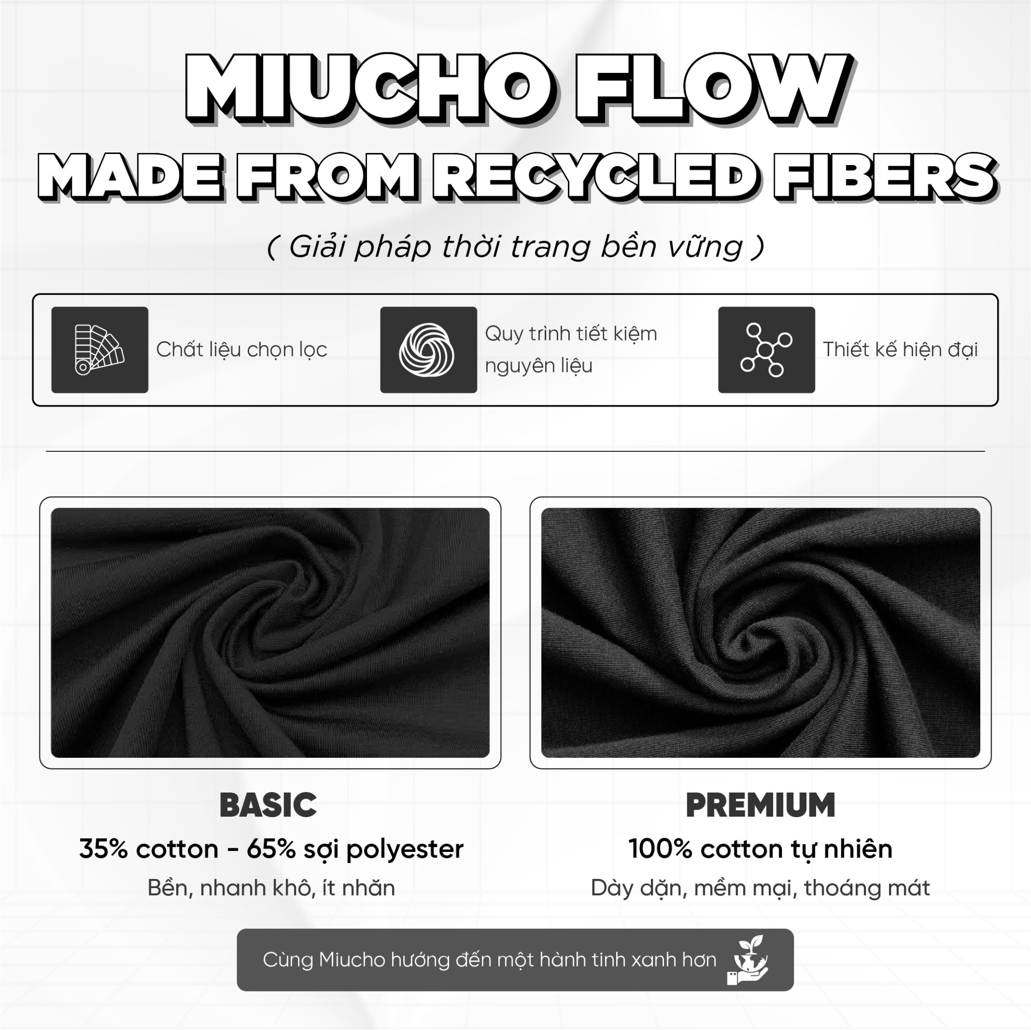 Áo thun boxy tay dài Summer Vibes Miucho 3635_thumbnail_10