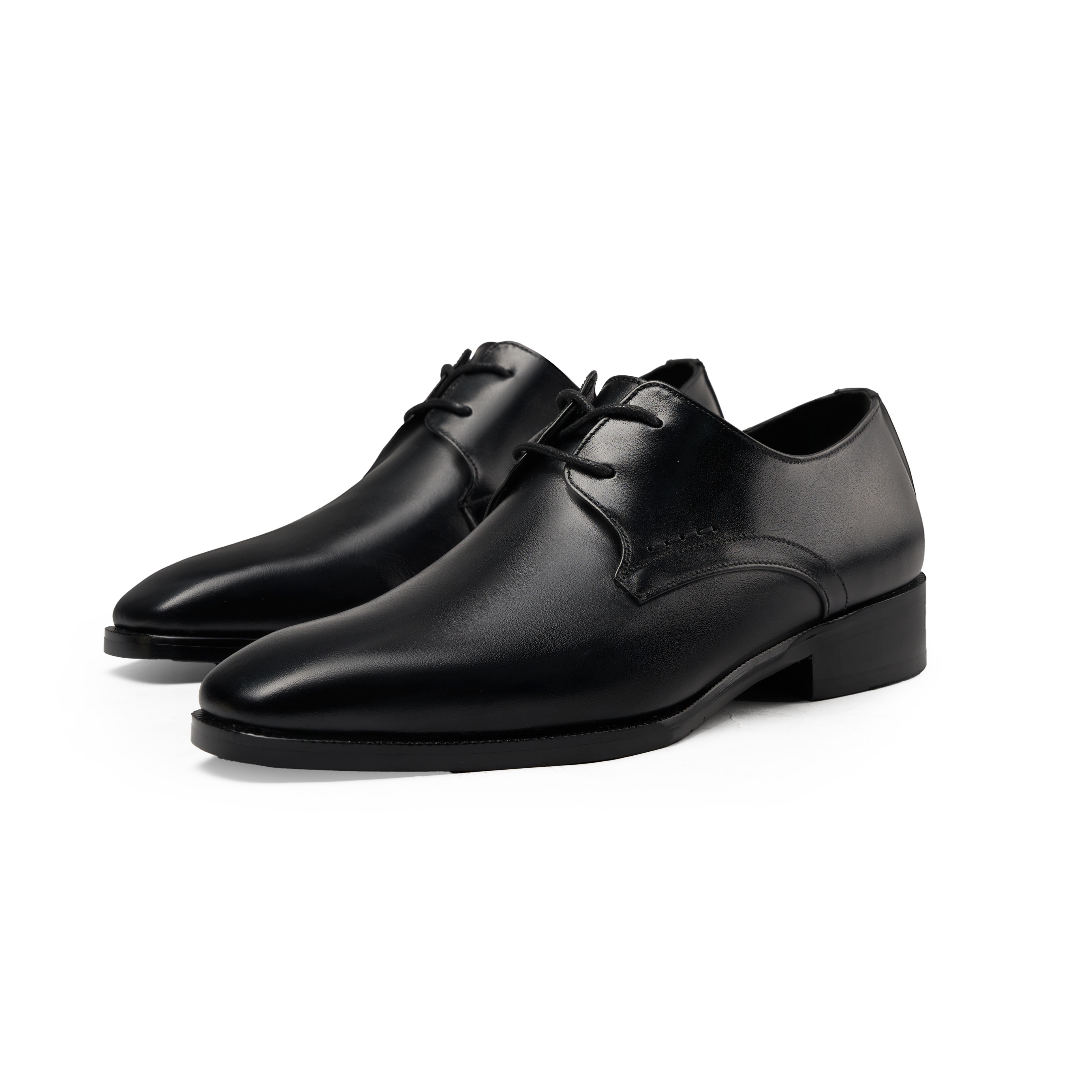 PARA Derby – Black (GT595)_thumbnail_5