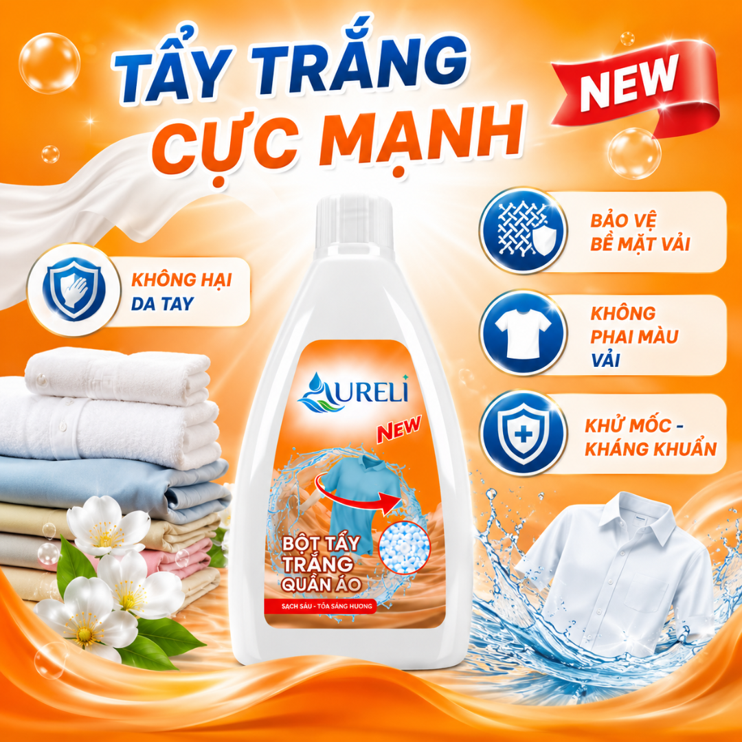 Tẩy trắng quầng áo Aureli_thumbnail_8