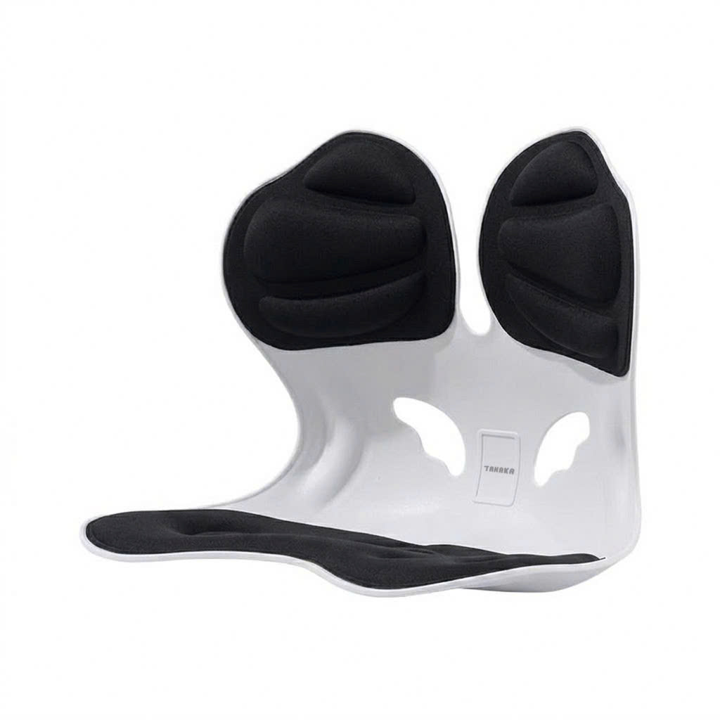 Ghế Chỉnh Dáng Ngồi Tanaka_thumbnail_0