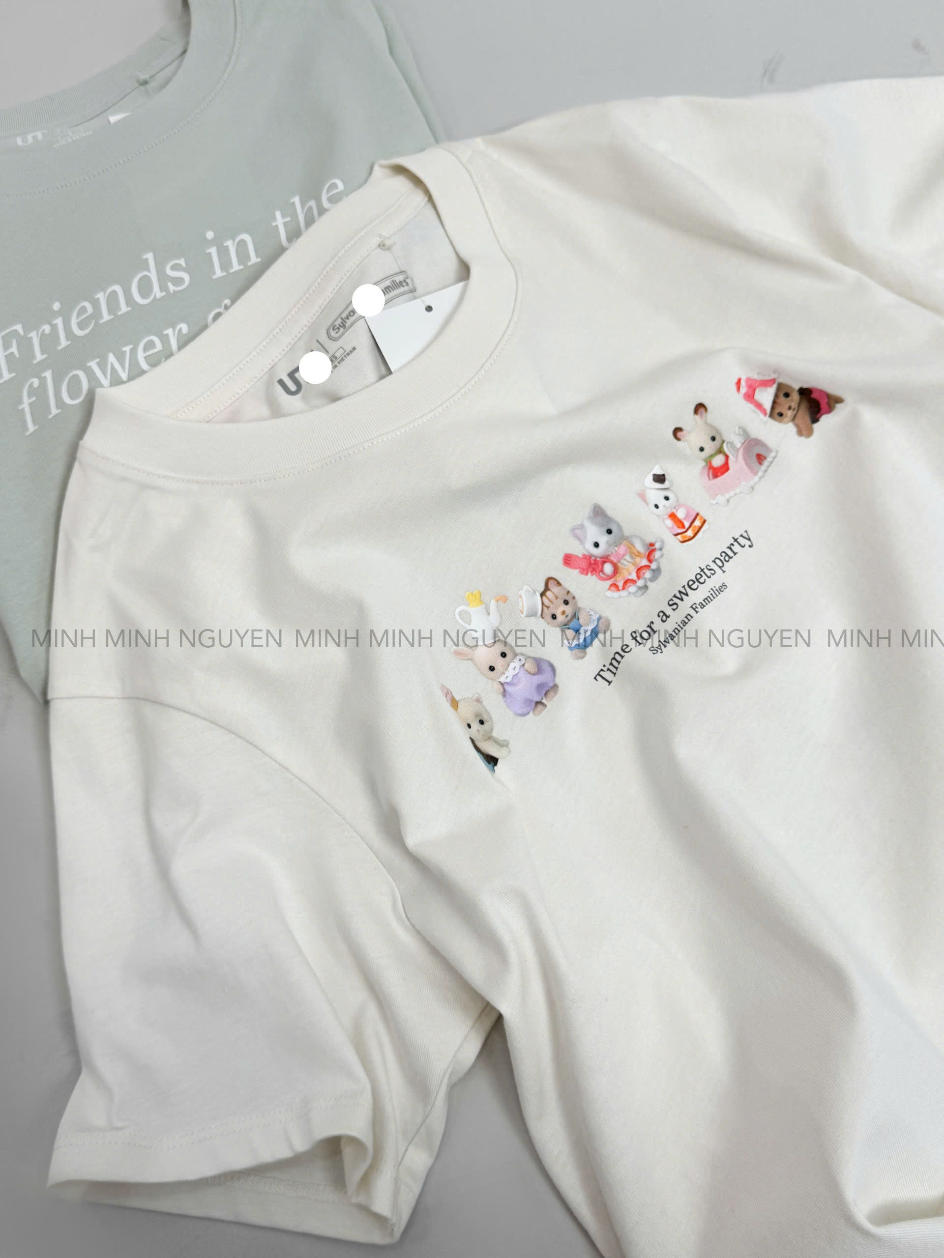 AO THUN U_thumbnail_3